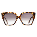 Lafont Ocean 532  - 2