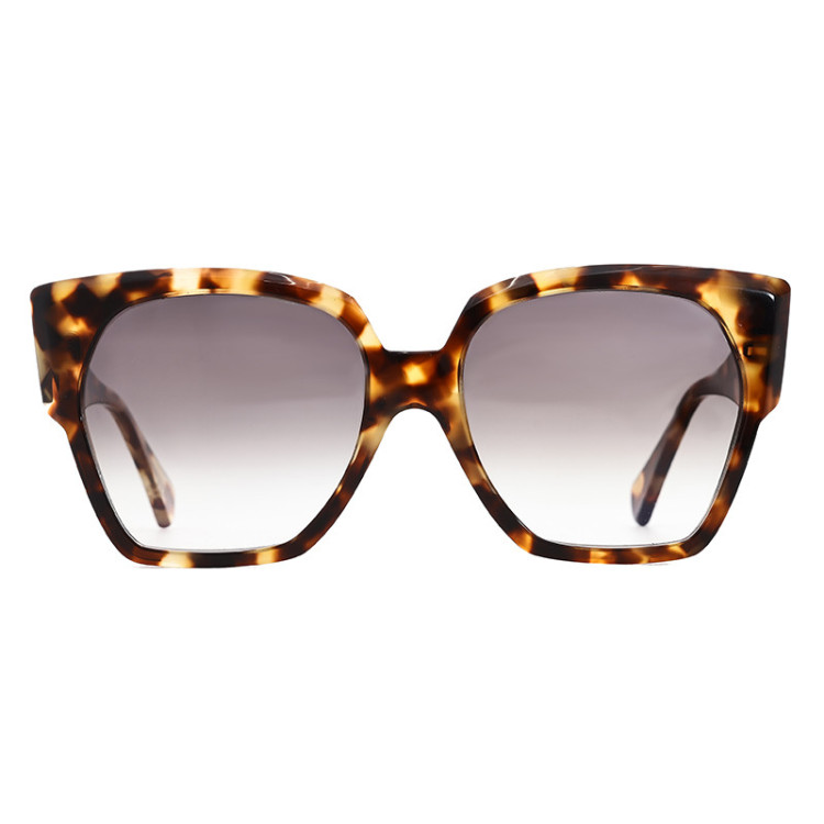 Lafont Ocean 532  - 2