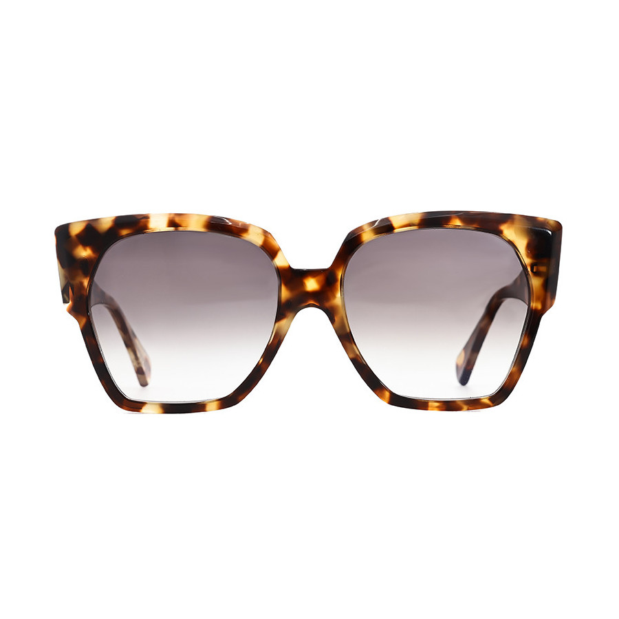 Lafont Ocean 532  - 2