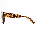 Lafont Ocean 532  - 3