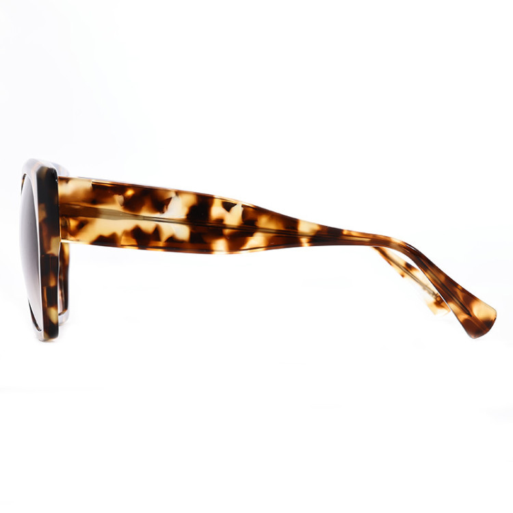 Lafont Ocean 532  - 3