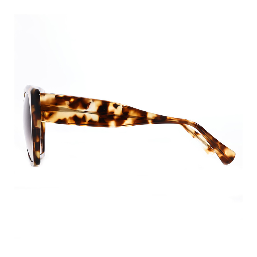 Lafont Ocean 532  - 3