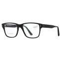 Lafont JAIPUR B 100  - 1