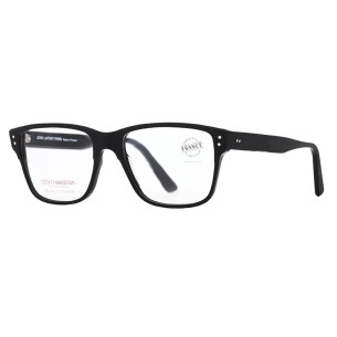 Lafont JAIPUR B 100  - 1