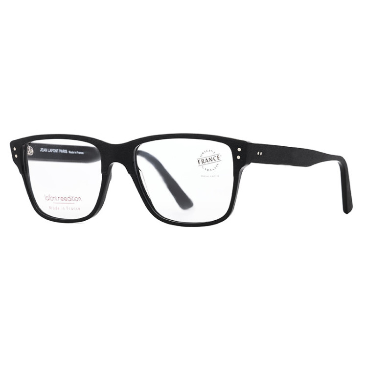 Lafont JAIPUR B 100  - 1
