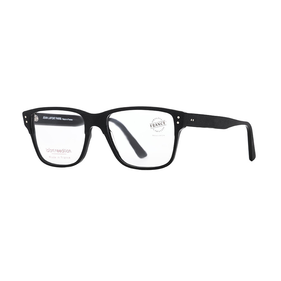 Lafont JAIPUR B 100  - 1