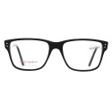 Lafont JAIPUR B 100  - 2