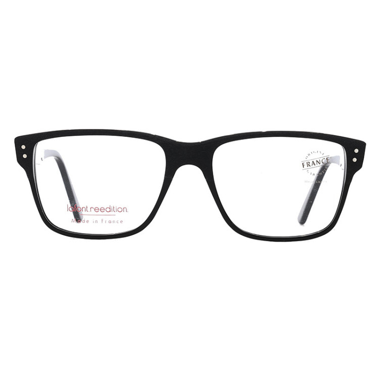 Lafont JAIPUR B 100  - 2