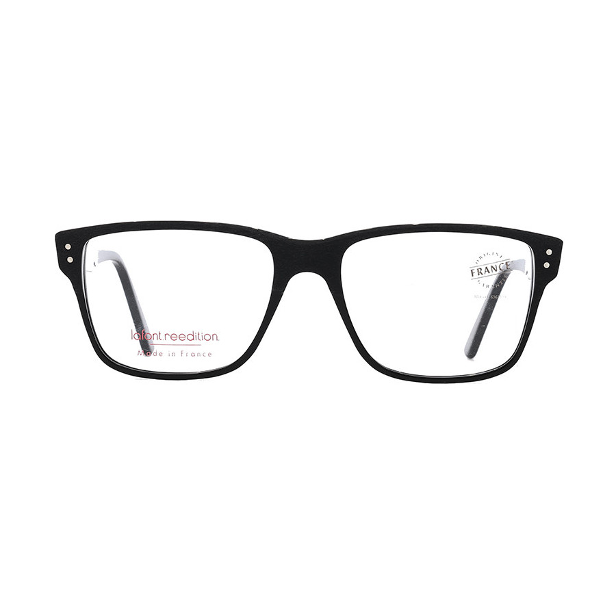 Lafont JAIPUR B 100  - 2