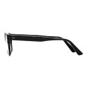 Lafont JAIPUR B 100  - 3