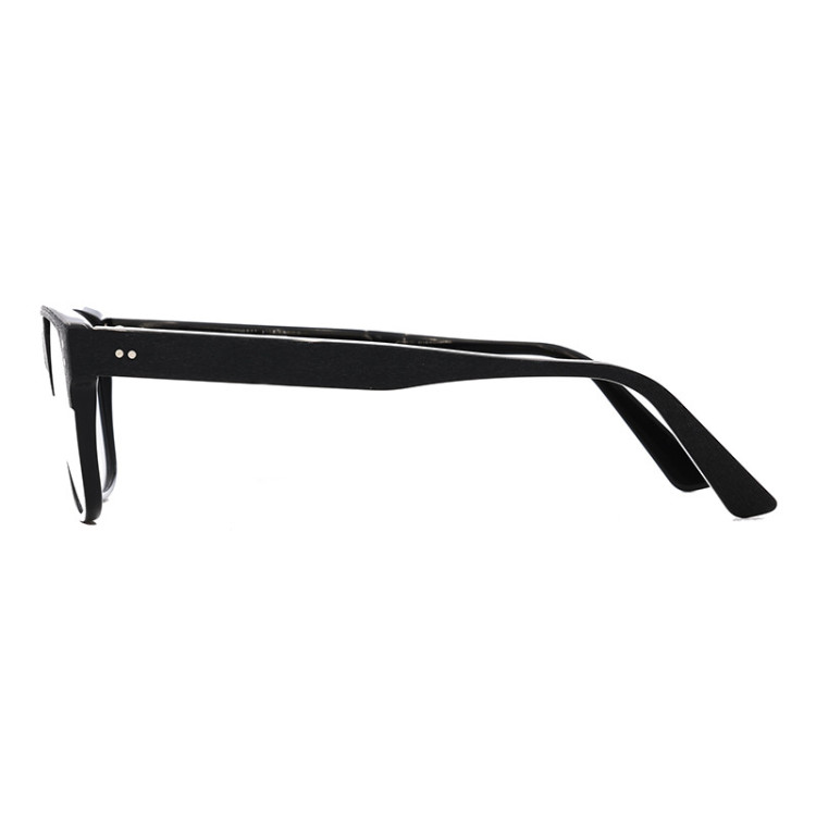 Lafont JAIPUR B 100  - 3
