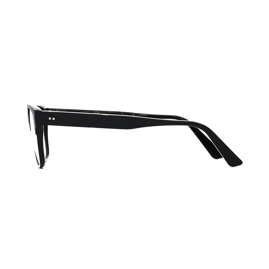 Lafont JAIPUR B 100  - 3