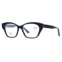 Lafont NICE 3141  - 1