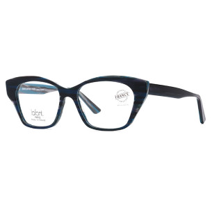 Lafont NICE 3141  - 1