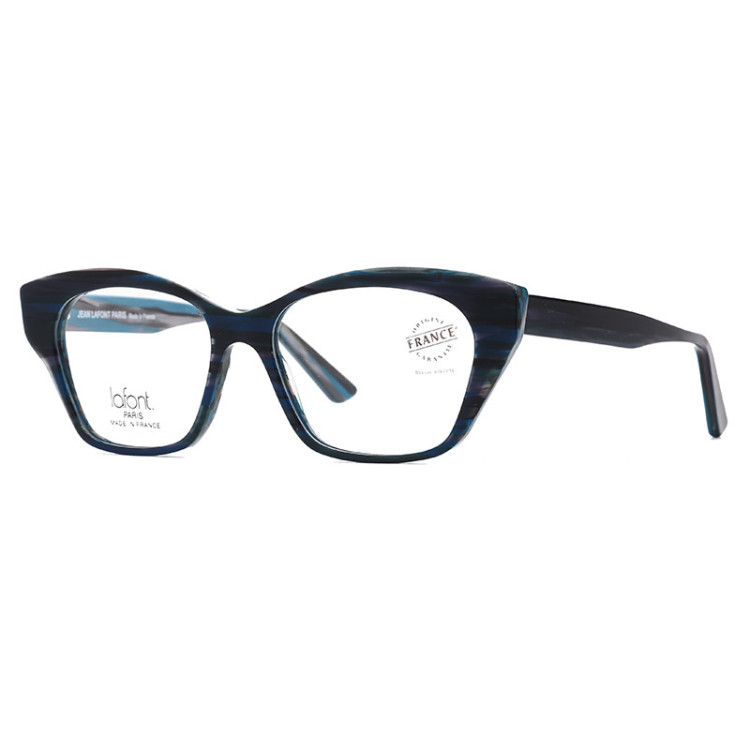 Lafont NICE 3141  - 1