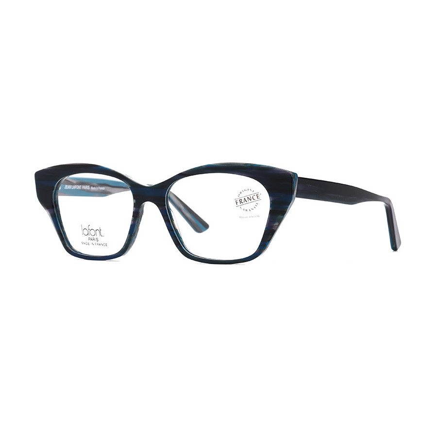 Lafont NICE 3141  - 1