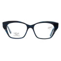 Lafont NICE 3141  - 2