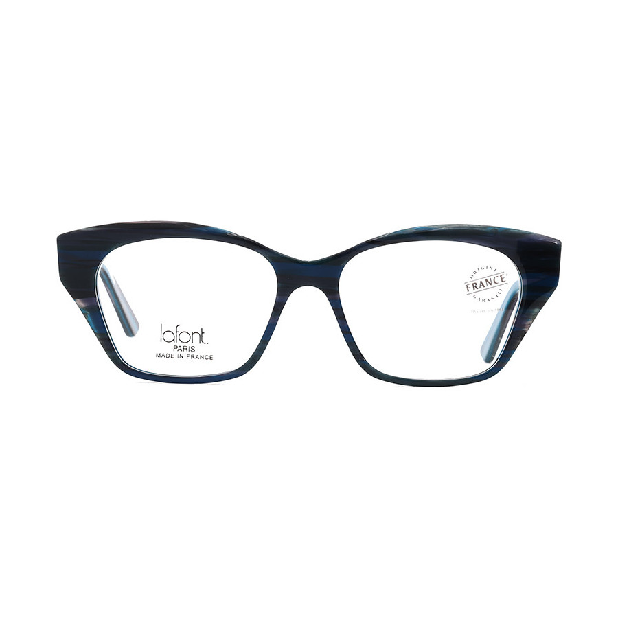 Lafont NICE 3141  - 2