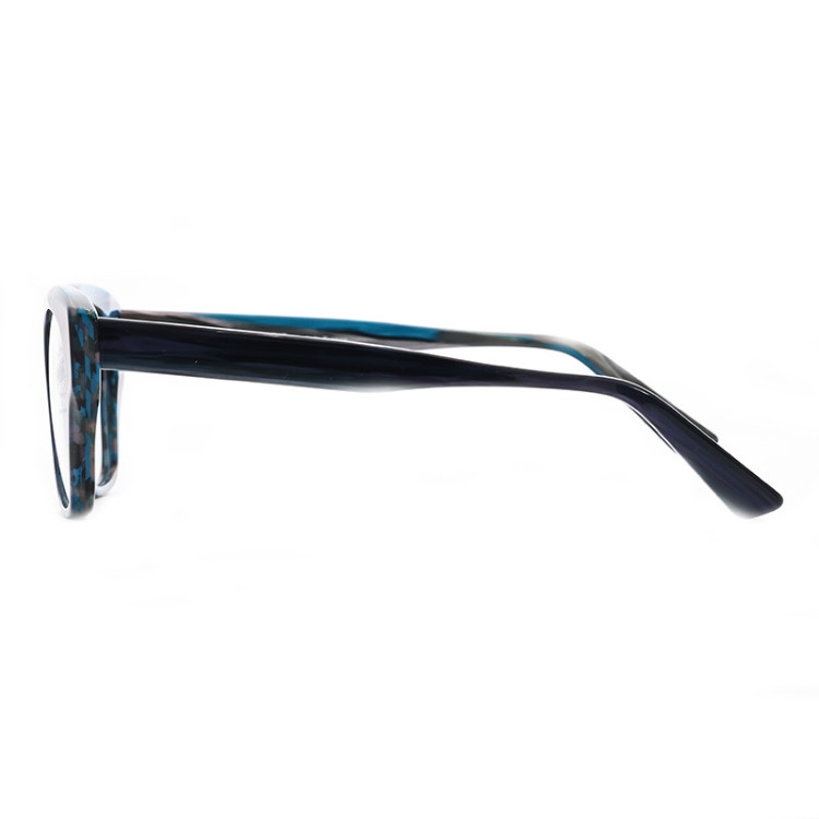 Lafont NICE 3141  - 3