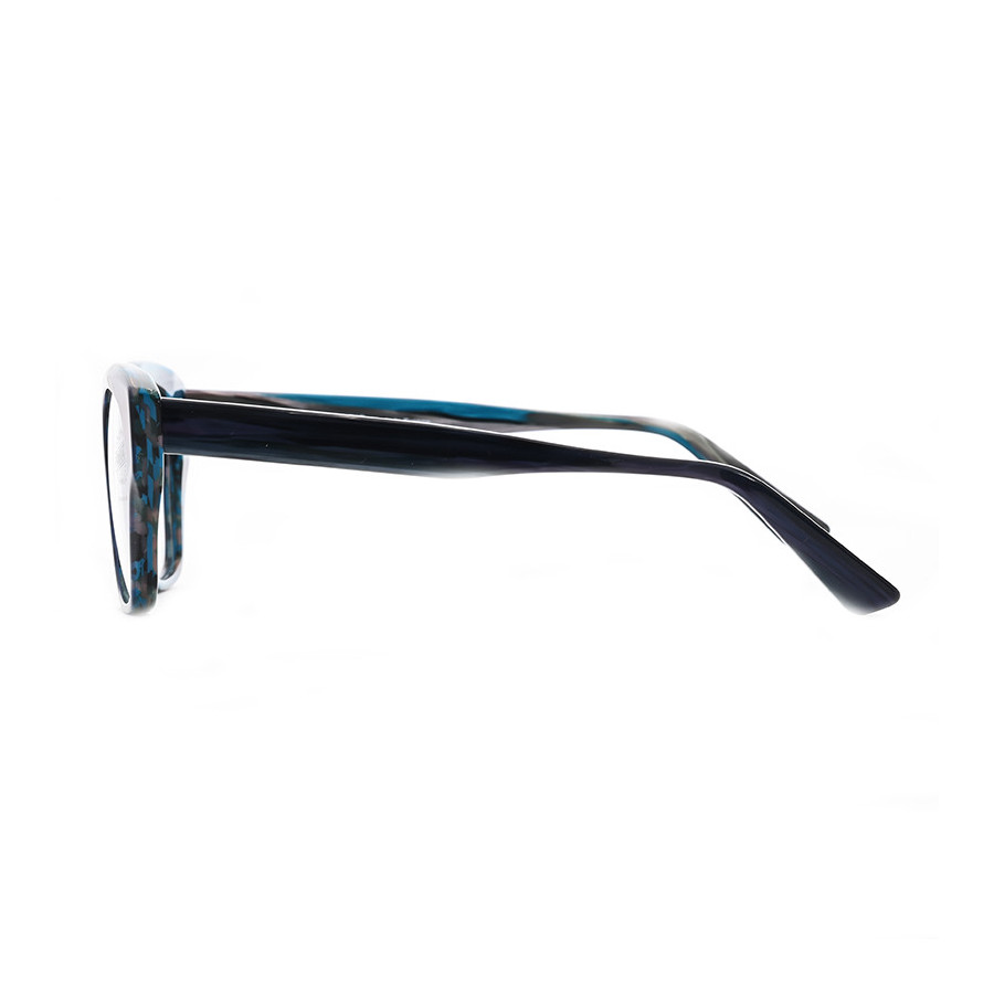Lafont NICE 3141  - 3