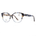 Lafont NON-STOP 3208  - 1