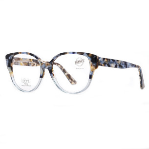Lafont NON-STOP 3208  - 1