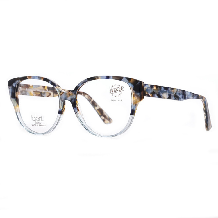 Lafont NON-STOP 3208  - 1