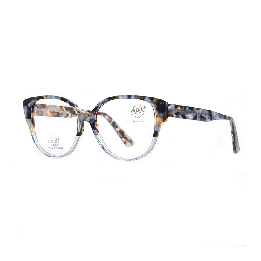 Lafont NON-STOP 3208  - 1