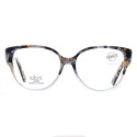 Lafont NON-STOP 3208  - 2