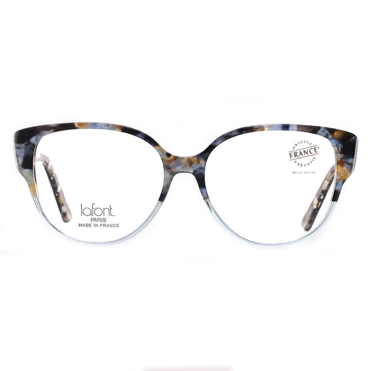 Lafont NON-STOP 3208  - 2