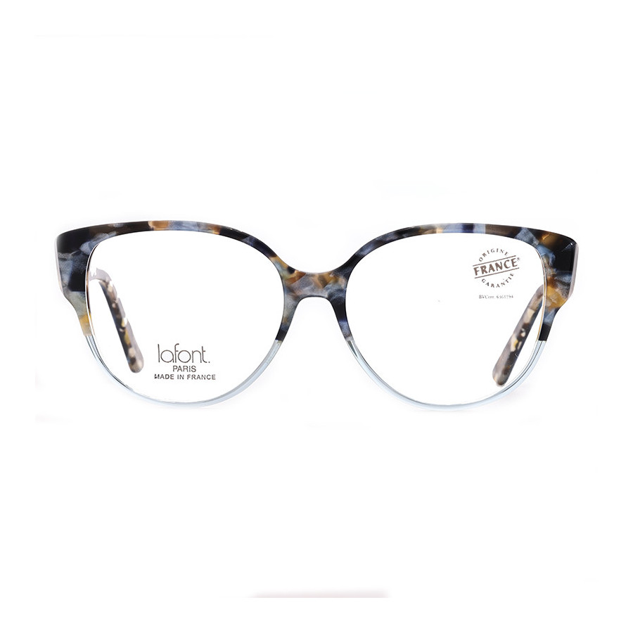 Lafont NON-STOP 3208  - 2