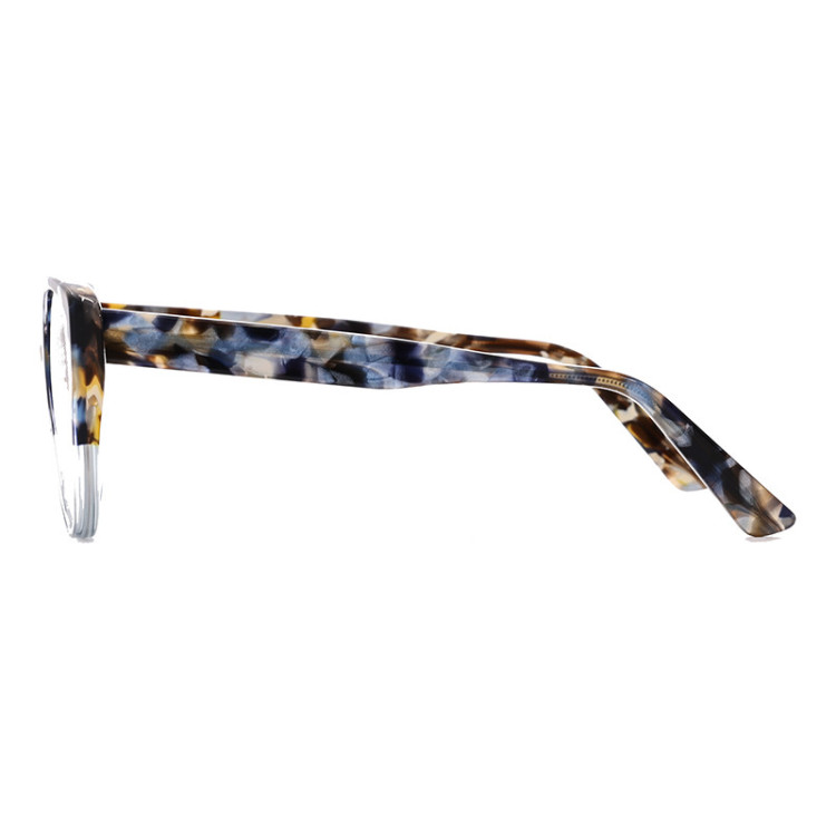 Lafont NON-STOP 3208  - 3
