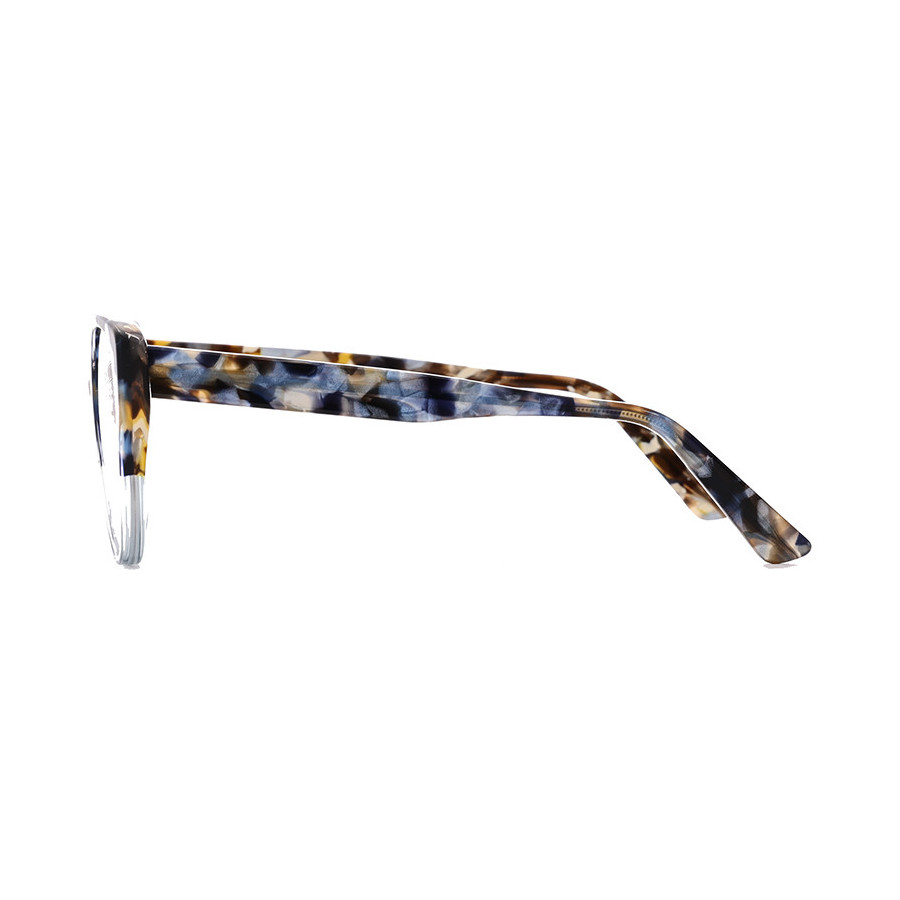 Lafont NON-STOP 3208  - 3