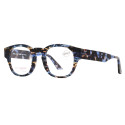 Lafont ORNANO 3213  - 1