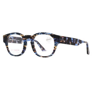 Lafont ORNANO 3213  - 1