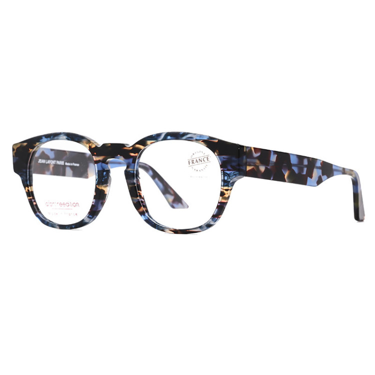 Lafont ORNANO 3213  - 1