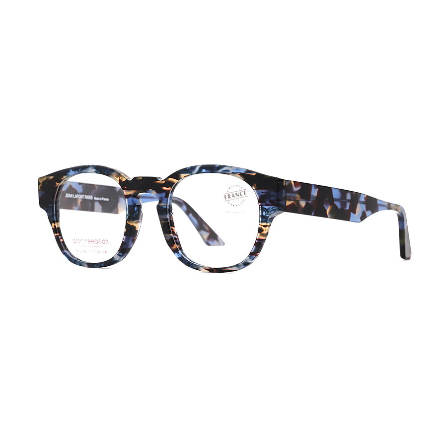 Lafont ORNANO 3213  - 1