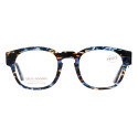 Lafont ORNANO 3213  - 2