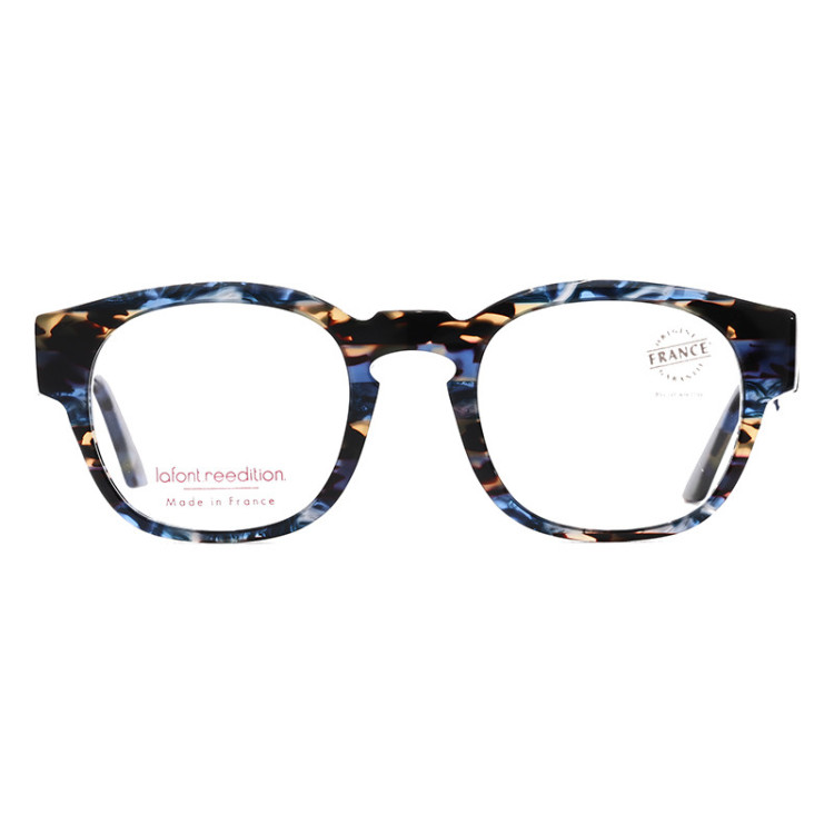 Lafont ORNANO 3213  - 2
