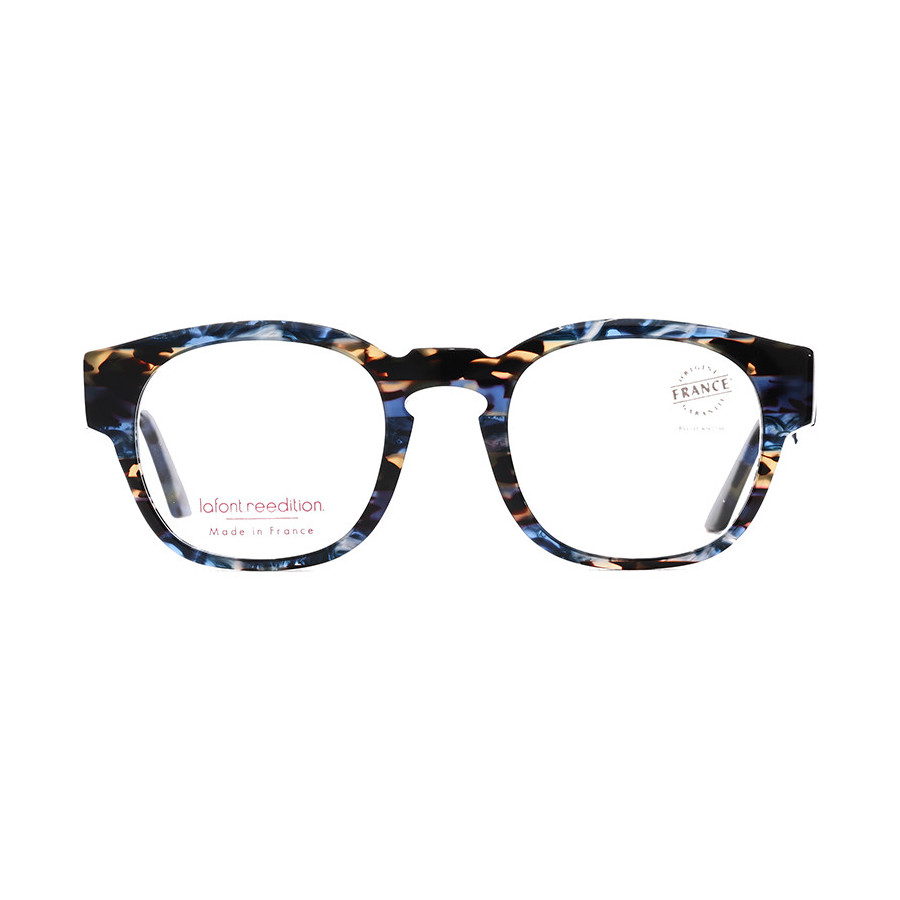 Lafont ORNANO 3213  - 2