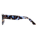 Lafont ORNANO 3213  - 3