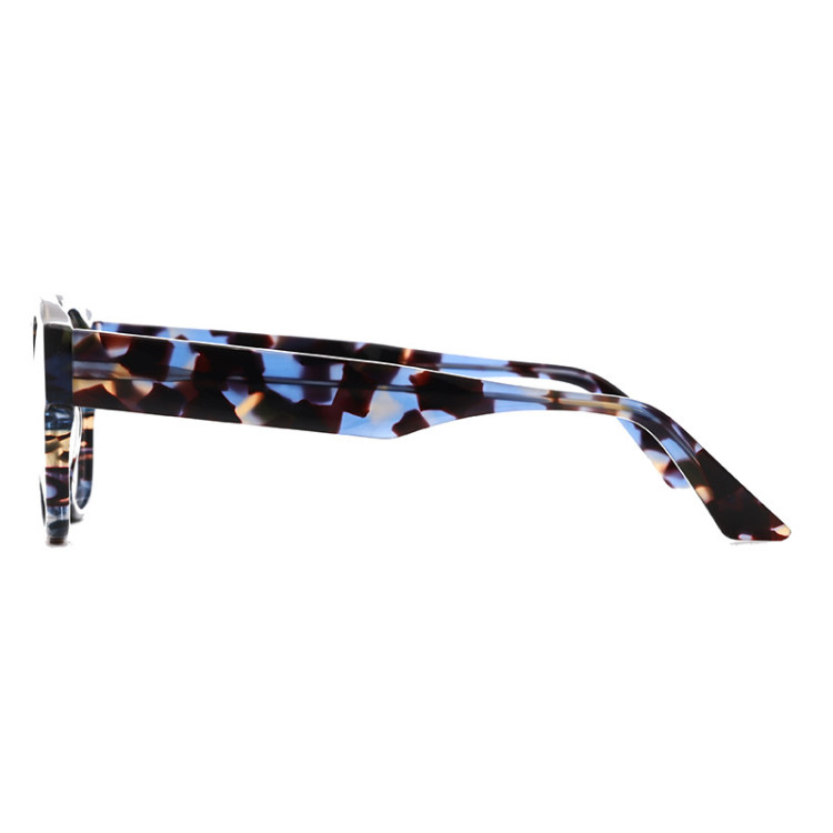 Lafont ORNANO 3213  - 3