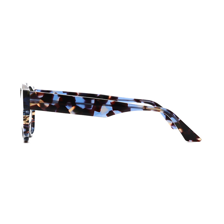 Lafont ORNANO 3213  - 3