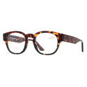 Lafont ORNANO 5084  - 1