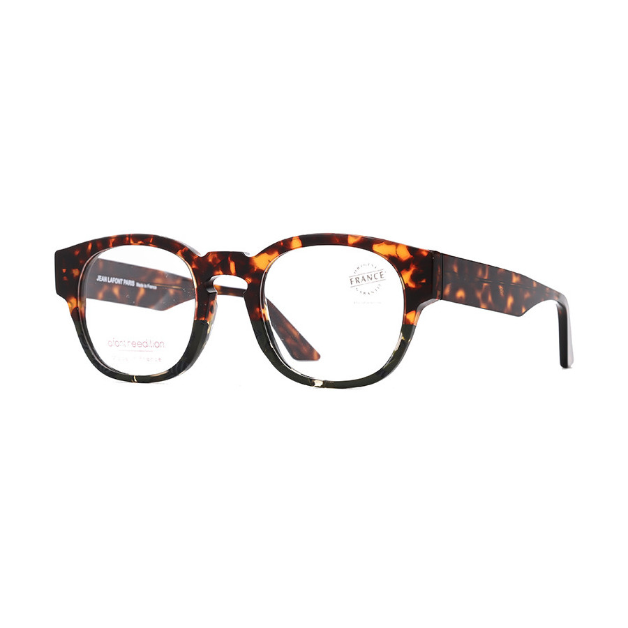 Lafont ORNANO 5084  - 1