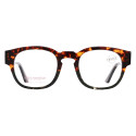 Lafont ORNANO 5084  - 2