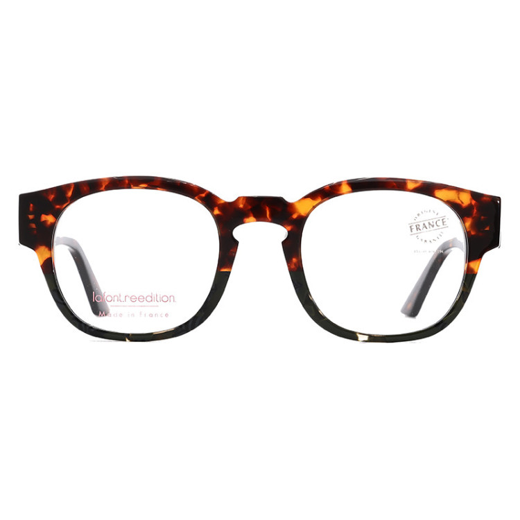 Lafont ORNANO 5084  - 2