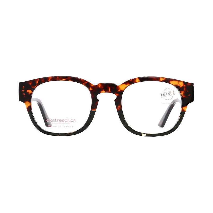 Lafont ORNANO 5084  - 2