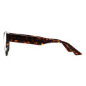 Lafont ORNANO 5084  - 3