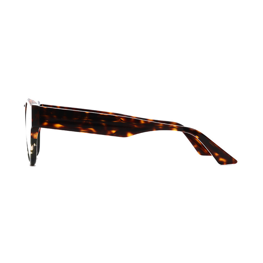 Lafont ORNANO 5084  - 3